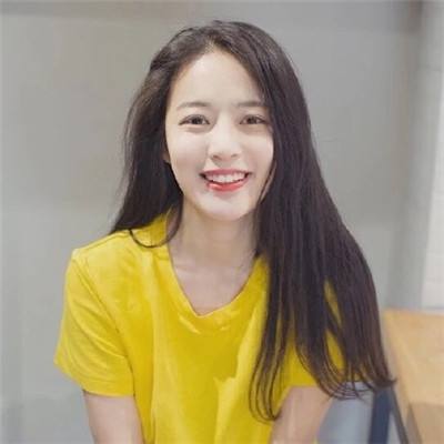 航海王战争之王变态版下载