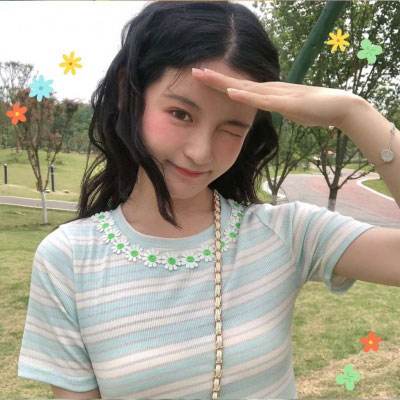 地牢剑术大师手游下载