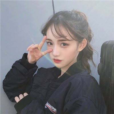 我的英雄学院入学季哔哩哔哩版下载